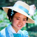 av各种番号系列介绍